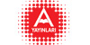 A Yayınları