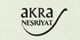 Akra Neşriyat