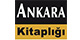 Ankara Kitaplığı