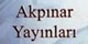 Akpınar Yayınları