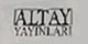 Altay Yayınları