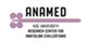 ANAMED