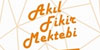 Akıl Fikir Mektebi