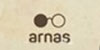 Arnas