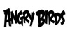 Angry Birds