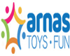 Arnas Toys