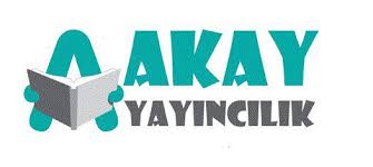 Akay Yayıncılık