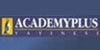 Academyplus Yayınevi