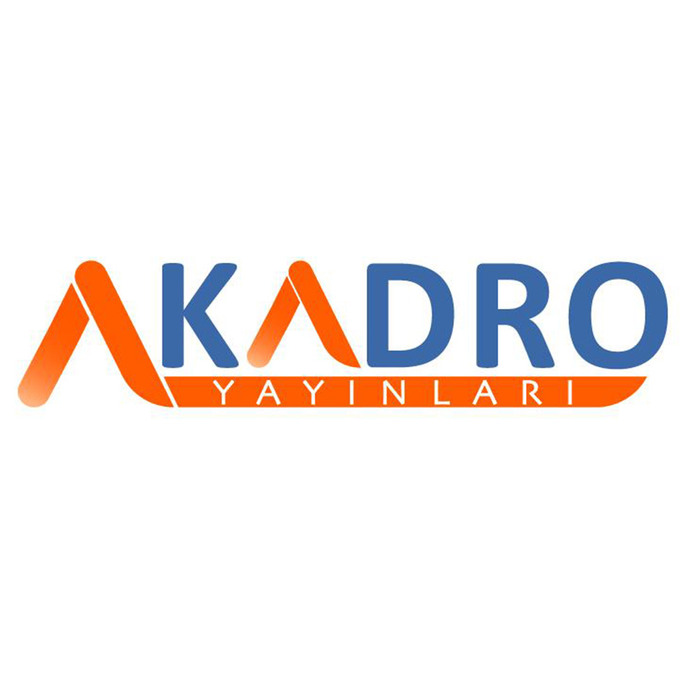 A Kadro Yayınları