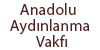 Anadolu Aydınlanma Vakfı