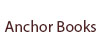 Anchor Books