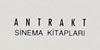 Antrakt Sinema Kitaplığı