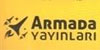 Armada Yayınları