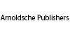 Arnoldsche Publishers