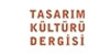 Arredamento Mimarlık Tasarım Kültürü Dergisi Yayın