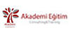 Akademi Consulting Training