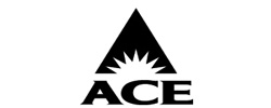 Ace Books