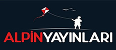 Alpin Yayınları