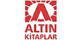 Altın Kitaplar