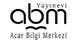 ABM Yayınları