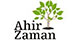 Ahir Zaman