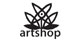 Artshop Yayıncılık