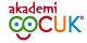 Akademi Çocuk