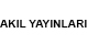 Akıl Yayınları