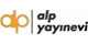 Alp Yayınevi