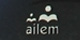 Ailem Yayınları