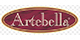 Artebella