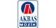 Akbaş Müzik