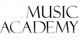 Academy Music