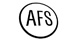 Afs Film