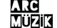 ARC Müzik