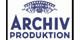 Archiv Produktion