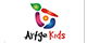 Artgekids