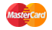 Master Card