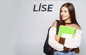 Lise